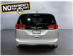 2026 Chrysler Grand Caravan SXT (Stk: 40699) in Lethbridge - Image 4 of 15