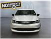 2026 Chrysler Grand Caravan SXT (Stk: 40699) in Lethbridge - Image 8 of 15