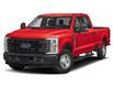 2026 Ford F-250  (Stk: W2BM113T1) in New Liskeard - Image 1 of 3