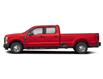 2026 Ford F-250  (Stk: W2BM113T1) in New Liskeard - Image 2 of 3