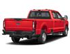 2026 Ford F-250  (Stk: W2BM113T1) in New Liskeard - Image 3 of 3