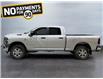 2026 RAM 3500 Big Horn (Stk: 40689) in Lethbridge - Image 2 of 15