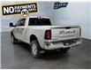 2026 RAM 3500 Big Horn (Stk: 40689) in Lethbridge - Image 3 of 15