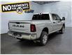 2026 RAM 3500 Big Horn (Stk: 40689) in Lethbridge - Image 5 of 15