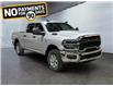2026 RAM 3500 Big Horn (Stk: 40689) in Lethbridge - Image 7 of 15