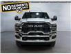 2026 RAM 3500 Big Horn (Stk: 40689) in Lethbridge - Image 8 of 15
