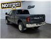 2026 RAM 2500 Big Horn (Stk: 40626) in Lethbridge - Image 3 of 15