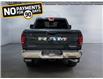 2026 RAM 2500 Big Horn (Stk: 40626) in Lethbridge - Image 4 of 15