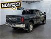 2026 RAM 2500 Big Horn (Stk: 40626) in Lethbridge - Image 5 of 15