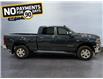 2026 RAM 2500 Big Horn (Stk: 40626) in Lethbridge - Image 6 of 15