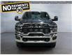 2026 RAM 2500 Big Horn (Stk: 40626) in Lethbridge - Image 8 of 15