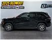 2025 Jeep Grand Cherokee Limited (Stk: 40907) in Lethbridge - Image 2 of 15