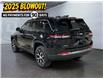 2025 Jeep Grand Cherokee Limited (Stk: 40907) in Lethbridge - Image 3 of 15