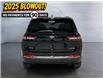 2025 Jeep Grand Cherokee Limited (Stk: 40907) in Lethbridge - Image 4 of 15