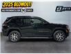 2025 Jeep Grand Cherokee Limited (Stk: 40907) in Lethbridge - Image 6 of 15