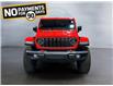 2026 Jeep Wrangler Rubicon (Stk: 40751) in Lethbridge - Image 8 of 15