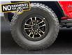 2026 Jeep Wrangler Rubicon (Stk: 40751) in Lethbridge - Image 14 of 15