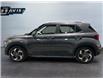 2023 Hyundai Venue Ultimate w/Black Interior (IVT) (Stk: 40490) in Lethbridge - Image 2 of 15
