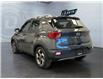 2023 Hyundai Venue Ultimate w/Black Interior (IVT) (Stk: 40490) in Lethbridge - Image 3 of 15