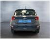 2023 Hyundai Venue Ultimate w/Black Interior (IVT) (Stk: 40490) in Lethbridge - Image 4 of 15