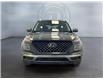 2023 Hyundai Venue Ultimate w/Black Interior (IVT) (Stk: 40490) in Lethbridge - Image 8 of 15