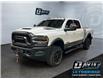 2024 RAM 2500 Power Wagon (Stk: 40740) in Lethbridge - Image 1 of 15