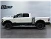2024 RAM 2500 Power Wagon (Stk: 40740) in Lethbridge - Image 2 of 15