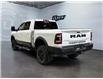 2024 RAM 2500 Power Wagon (Stk: 40740) in Lethbridge - Image 3 of 15