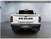 2024 RAM 2500 Power Wagon (Stk: 40740) in Lethbridge - Image 4 of 15