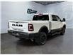 2024 RAM 2500 Power Wagon (Stk: 40740) in Lethbridge - Image 5 of 15