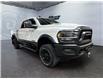 2024 RAM 2500 Power Wagon (Stk: 40740) in Lethbridge - Image 7 of 15