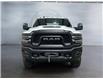 2024 RAM 2500 Power Wagon (Stk: 40740) in Lethbridge - Image 8 of 15