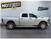 2026 RAM 3500 Tradesman (Stk: 40663) in Lethbridge - Image 6 of 15