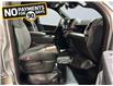 2026 RAM 3500 Tradesman (Stk: 40663) in Lethbridge - Image 15 of 15