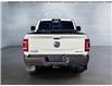 2024 RAM 3500 Limited Longhorn (Stk: 41024) in Lethbridge - Image 4 of 28