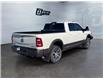 2024 RAM 3500 Limited Longhorn (Stk: 41024) in Lethbridge - Image 6 of 28