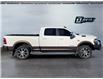 2024 RAM 3500 Limited Longhorn (Stk: 41024) in Lethbridge - Image 7 of 28