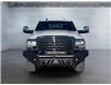 2024 RAM 3500 Limited Longhorn (Stk: 41024) in Lethbridge - Image 9 of 28