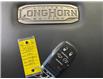2024 RAM 3500 Limited Longhorn (Stk: 41024) in Lethbridge - Image 24 of 28