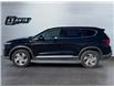 2023 Hyundai Santa Fe Preferred w/Trend Package (Stk: 41017) in Lethbridge - Image 2 of 26
