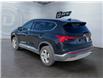 2023 Hyundai Santa Fe Preferred w/Trend Package (Stk: 41017) in Lethbridge - Image 3 of 26