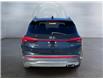 2023 Hyundai Santa Fe Preferred w/Trend Package (Stk: 41017) in Lethbridge - Image 4 of 26