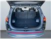 2023 Hyundai Santa Fe Preferred w/Trend Package (Stk: 41017) in Lethbridge - Image 5 of 26