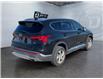 2023 Hyundai Santa Fe Preferred w/Trend Package (Stk: 41017) in Lethbridge - Image 6 of 26
