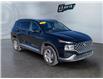 2023 Hyundai Santa Fe Preferred w/Trend Package (Stk: 41017) in Lethbridge - Image 8 of 26