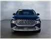 2023 Hyundai Santa Fe Preferred w/Trend Package (Stk: 41017) in Lethbridge - Image 9 of 26