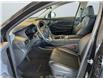 2023 Hyundai Santa Fe Preferred w/Trend Package (Stk: 41017) in Lethbridge - Image 11 of 26