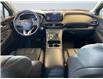 2023 Hyundai Santa Fe Preferred w/Trend Package (Stk: 41017) in Lethbridge - Image 14 of 26