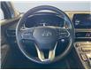 2023 Hyundai Santa Fe Preferred w/Trend Package (Stk: 41017) in Lethbridge - Image 15 of 26