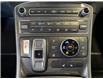 2023 Hyundai Santa Fe Preferred w/Trend Package (Stk: 41017) in Lethbridge - Image 16 of 26